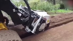 看看外国各种奇葩铺路智能机,没文化的表示看不懂!