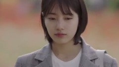 <当你沉睡时中字> 甜蜜搞笑片段合集17