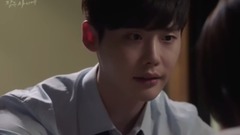 韩剧<当我沉睡时>cut E017