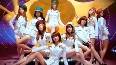 少女时代 - 说出愿望吧