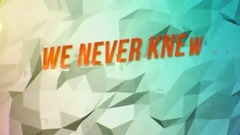 DJ Fenix - California Sun