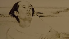 心中内地男演员演技No.1