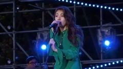 GMF2017薄荷节 全场