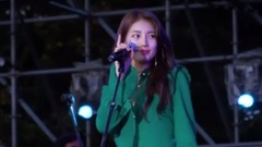 早知如此,何必当初 (Cover)