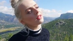 Madilyn Bailey - Perfect (Cover)