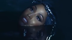 Nicki Minaj - Nicki Minaj FOUGHT Kanye To Keep Monster On His Album