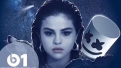 Taylor Swift,Selena Gomez - Selena Gomez DISHES on Taylor's Reputation