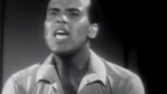 Harry Belafonte - Jamaica Farewell