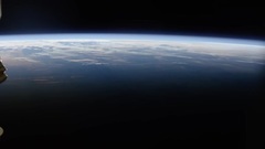 The Sounds,音乐短片 - The Sound (&_ Visions) Of Silence