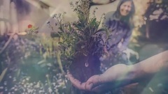 For my special someone