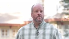 为什么月亮有阴晴圆缺