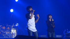 FTISLAND - 安可前