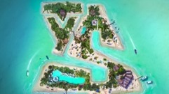 Lauren,Ty Dolla Sign - In Your Phone