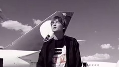SF9 - 我的太阳