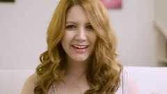 破解英仙座流星雨