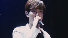 安七炫,涩琪(Red Velvet),Red Velvet - Doll