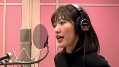 AKB48,渡边麻友 - 阿久悠リスペクト・アルバム