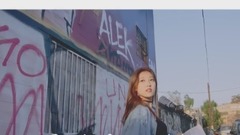 本月少女 - LOONATIC