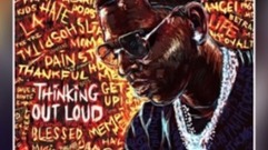 Young Dolph - Drippy