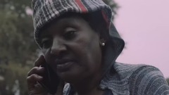 Young Dolph - While U Here