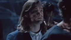 Alan Walker,Noah Cyrus - All Falls Down