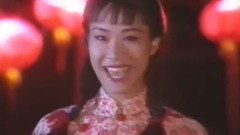 尹相杰 - 偷一个月亮照亮天