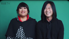 五月天,家家 - 五月天玛莎看透家家的艾蜜莉少女心