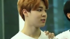 跑弹BTS In Thailand