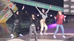 BLACKPINK - As If It's Your Last