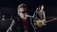 Kent - Var är Vi Nu?