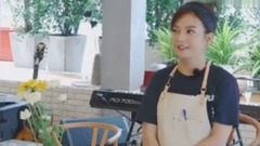 综艺<中餐厅>崔老师曝黄渤就想演帅哥却被自己泼冷水:你不是这路子