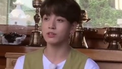 果珍 请给一顿饭Show清唱片段