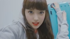 韩国综艺,Weki Meki - WEME 消耗 Part.1 E07