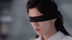 古力娜扎主演的择天记收视持续走高,但还是被发现了不少穿帮的镜头!