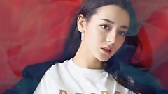 迪丽热巴 - 迪丽热巴的甜力狙击