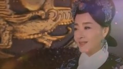 何晟铭,影视原声,杜淳 - 爱的供养