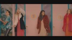 Hedley - Better Days