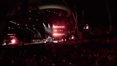 Linkin Park,Echosmith - Waiting For The End