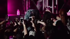 Linkin Park,Korn,Julien-K - One Step Closer