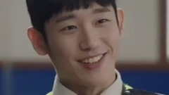 韩剧<当你沉睡时>cut E018