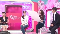 极美高跟鞋让女人们都疯狂啦