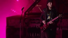 Linkin Park,SUM 41,System Of A Down - Rebellion