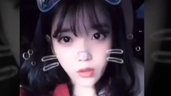 赵权(2AM),允儿(少女时代),秀智(miss A),李圣经,娜琏(Twice) - 自从韩国有了小咖秀 爱豆们都疯了