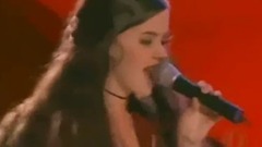 M2M - Give A Little Love