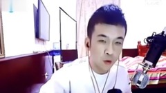 牛!赵本山最有才的徒弟周云鹏才艺展示!