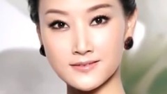 宋祖英《情深意长》,百灵鸟般的歌声,令人陶醉