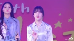 GFriend,艺琳(GFriend) - 今天开始我们