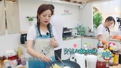 张亮退居二线当指导有模有样[超清版]