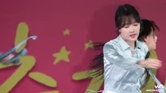 GFriend,艺琳(GFriend) - LOVE WHISPER