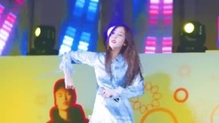 GFriend,信飞(GFriend) - SUMMER RAIN